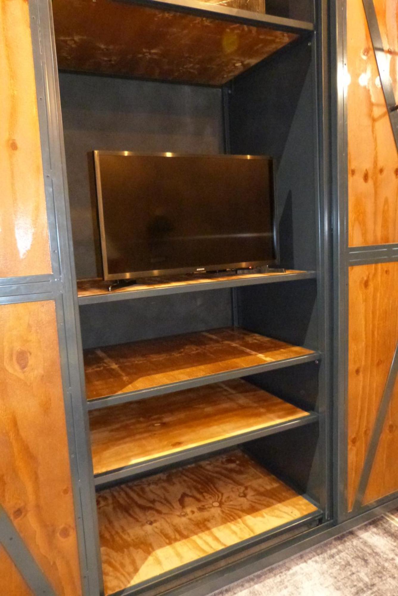 Apartament Hannah'S Haven Studio Deluxe - No Loadshedding Beaufort West Zewnętrze zdjęcie