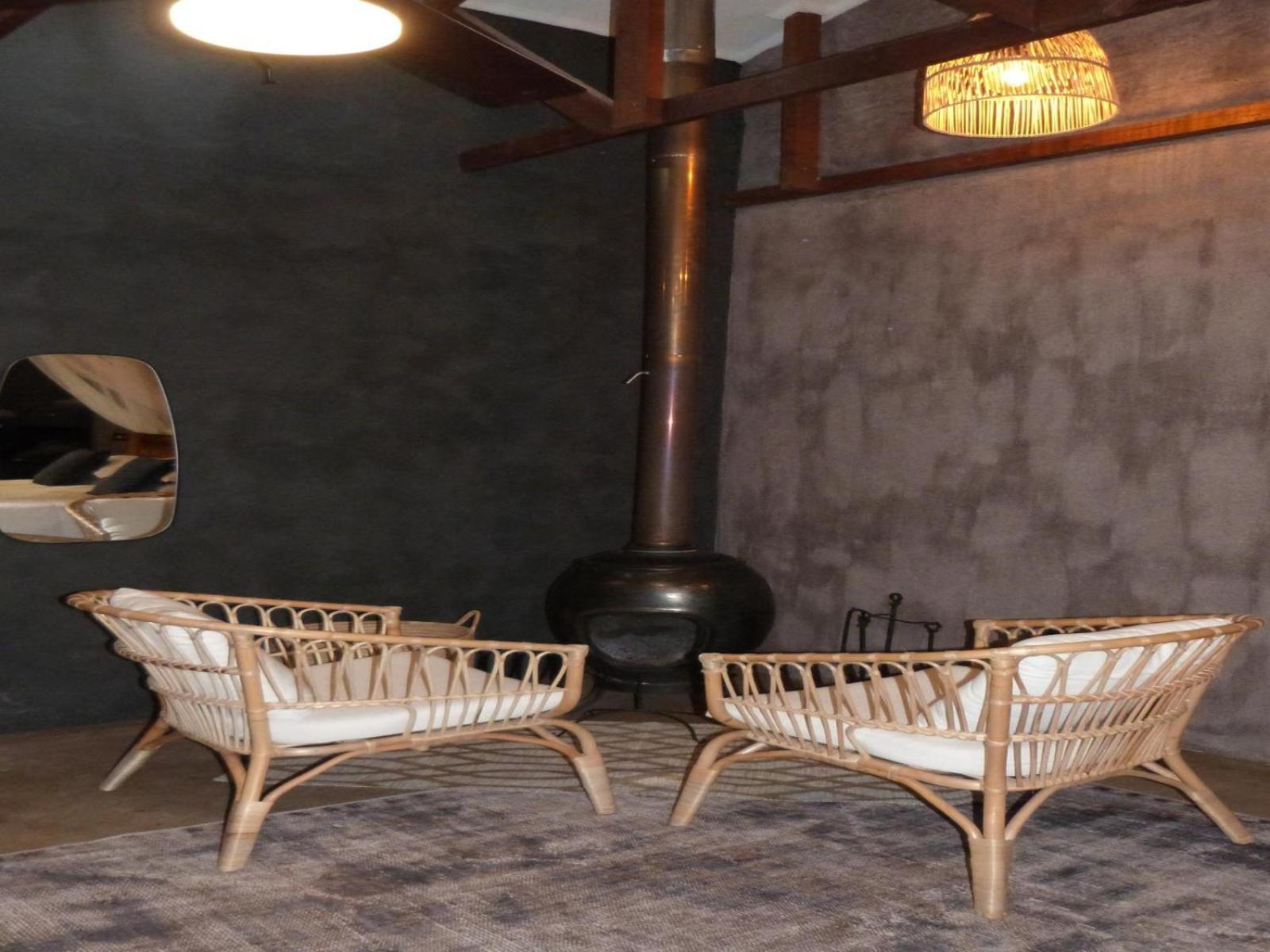 Apartament Hannah'S Haven Studio Deluxe - No Loadshedding Beaufort West Zewnętrze zdjęcie