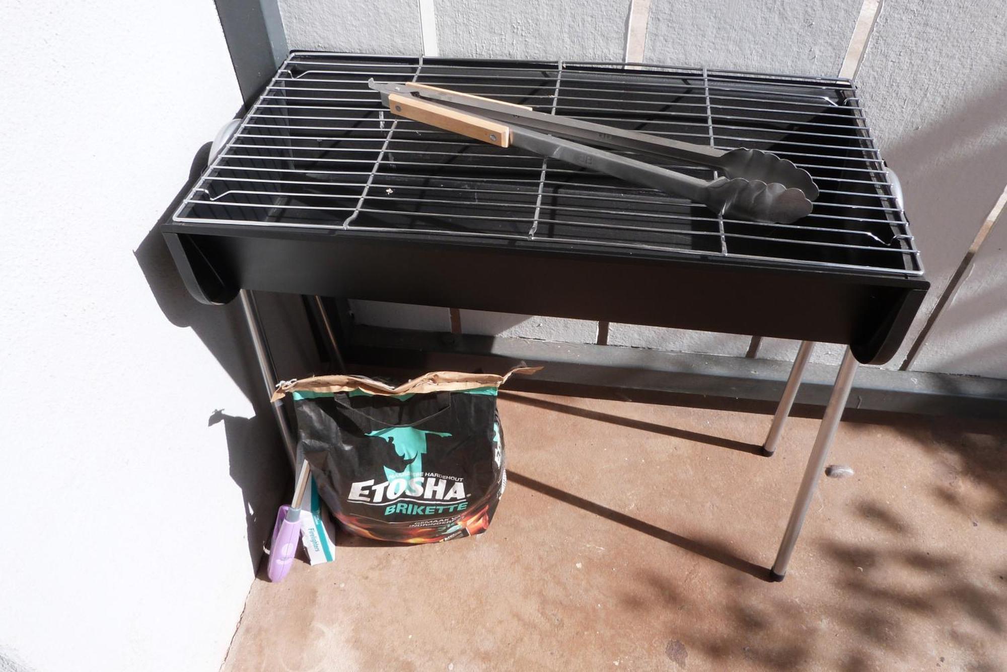 Apartament Hannah'S Haven Studio Deluxe - No Loadshedding Beaufort West Zewnętrze zdjęcie